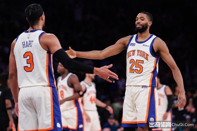 梅西连进两,德容助力,巴塞罗那,皇冠体育,CROWN,SPORTS,皇冠体育官网,皇冠体育官网,皇冠体育下载,皇冠体育APP