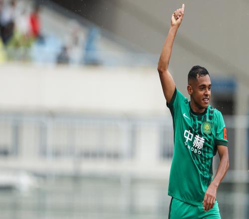 总冠军十周,年盛典,日盛大开幕,皇冠体育,CROWN,SPORTS,皇冠体育官网,皇冠体育官网,皇冠体育下载,皇冠体育APP