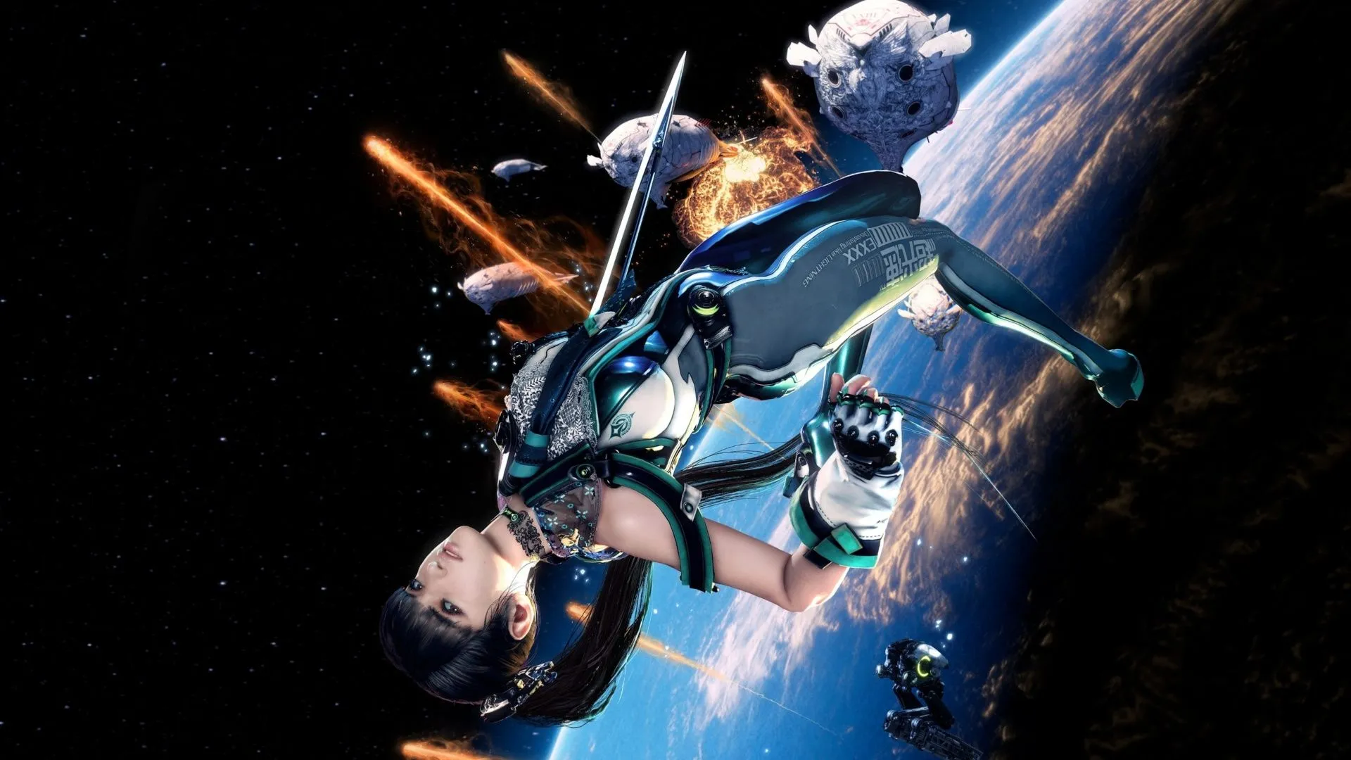 大乐透期号,专家推荐,质合分析前,皇冠体育,CROWN,SPORTS,皇冠体育官网,皇冠体育官网,皇冠体育下载,皇冠体育APP