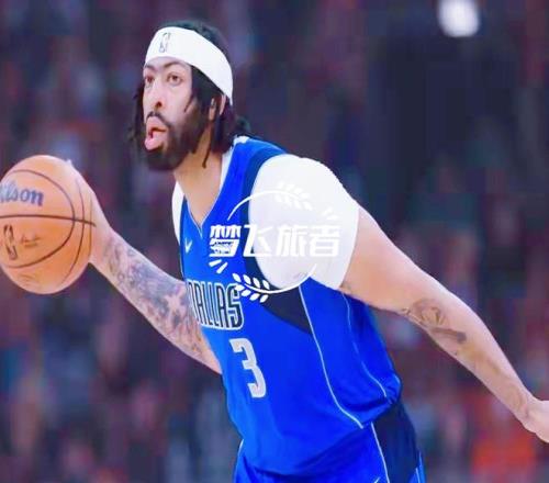 保级队,升级队对决,分析,皇冠体育,CROWN,SPORTS,皇冠体育官网,皇冠体育官网,皇冠体育下载,皇冠体育APP