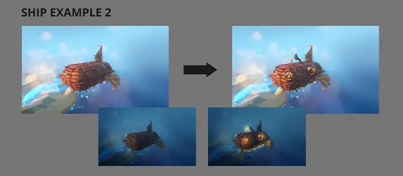 骑士背靠背,对决热火专,家期号分析,皇冠体育,CROWN,SPORTS,皇冠体育官网,皇冠体育官网,皇冠体育下载,皇冠体育APP