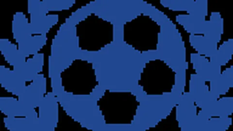 柏林联合力克沃尔夫斯堡：德甲第21轮1-0小胜，精彩瞬间回放