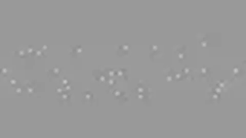 2024年经济工作指引：解码中央经济工作会议十大核心观点