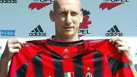 熱蘇斯與恩凱蒂亞：誰更強大對決？