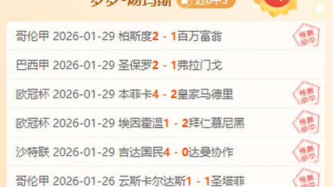 莱万：持续巅峰，三年前状态再现