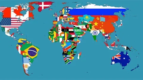 激情对决！阿斯顿维拉迎战布伦特福德，精彩比分即将揭晓！