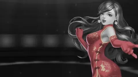 奇才逆袭，文班亚马50分三分爆发，普尔42分助马刺终结奇才六连败