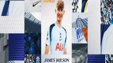 “2022-23赛季欧冠第5轮：切尔西2-1逆转胜萨尔茨堡，世界波进球助蓝军晋级16强”