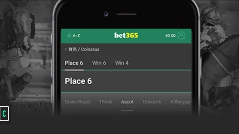 33岁卡塞米罗被弃后焕发新生，近7场5次先发闪耀登场