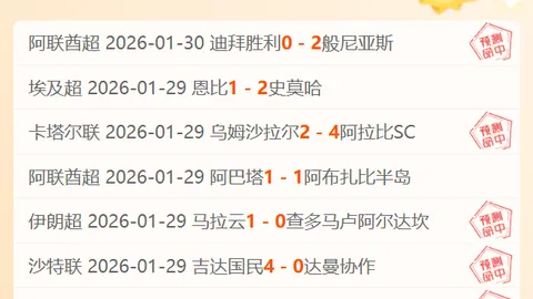 “曼联激战富勒姆，13胜10场对决，数据交锋一触即发！”