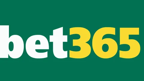 “耶赖绝杀制胜毕尔巴鄂1-0逆袭塞维利亚，贝斯加错失进球良机”