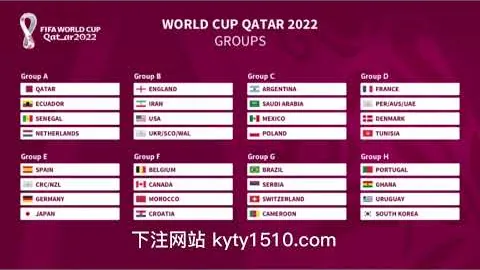 CBA每月外籍球员之星：琼斯