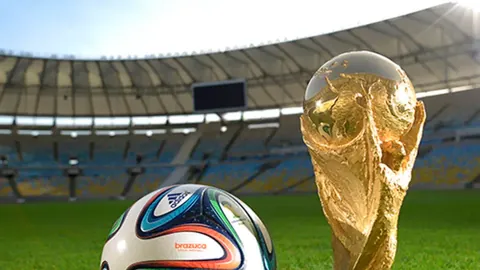 沙国荣耀对决揭秘：18战扬帆，沙特9胜8险中求胜，独家数据揭秘胜利奥秘！