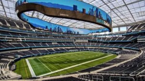 波尔津吉斯出战绿军战绩8胜7负，缺席时绿军19胜4负反差显著