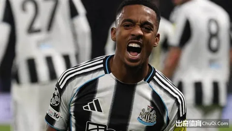 巴萨火力全开，联赛进球盛宴，28球领跑狂飙，紧逼拜仁霸主地位！