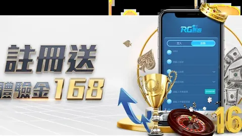 “马奎尔惊世一击，老特拉福德激情迸发！”