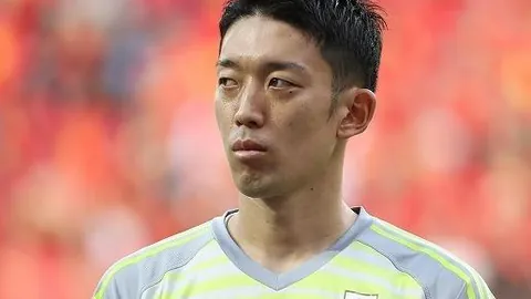 【每日一赛足球盛宴】精准发力，提升踢球正确率每一刻！