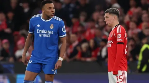 我国首个大型民航轮胎制造线投入运营，覆盖国内市场40%需求