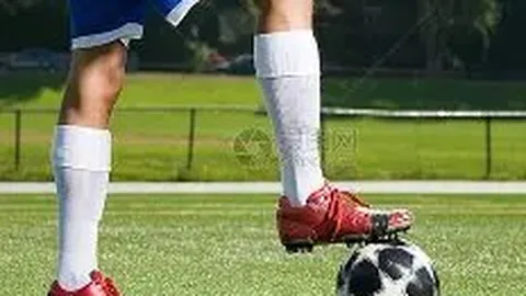 王雅繁澳网女单征程在次轮落幕