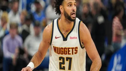 帕德博恩对阵慕士达预热：门票售罄，帕德博恩力图终结主场连败魔咒！