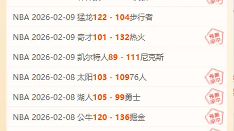 中国选手斯诺克赛事行程概览