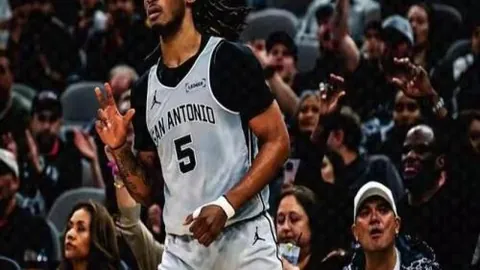 中国斯诺克连遭挫败，仅王者突围八强，四大高手迎考验