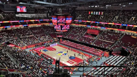 心动小镇冬日苹果授权店联动活动圆满结束