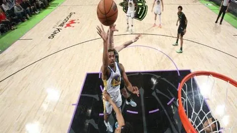 NBA奇才对阵猛龙让分分析及专家解读
