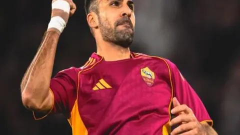 NBA专栏：专家分析火热状态，胜负总分详情解析