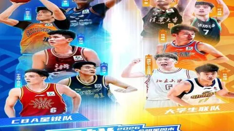 宝可梦新风波明年发售外媒预测今年将迎来大事件