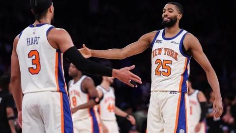 梅西连进两球 德容助力，巴塞罗那4-0大胜毕尔巴鄂晋级国王杯决赛