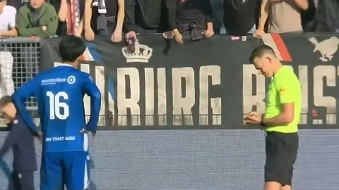 大乐透期号专家质合分析推荐：前区十码预测及皇马对阵马略卡赛事