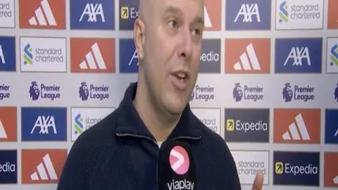 杨文龙姜鑫杰勇夺亚冬会单板滑雪男子大跳台冠亚军！环球时报-环球网独家报道