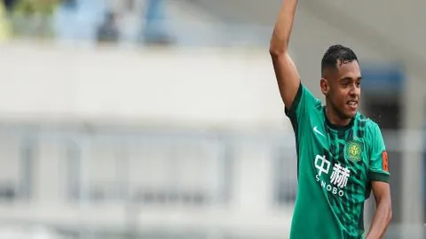 “15年NBA总冠军十周年盛典：2月26日盛大开幕，原班人马悉数回归”