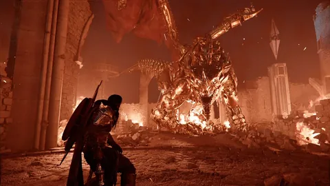 骑士背靠背对决热火专家期号分析预测