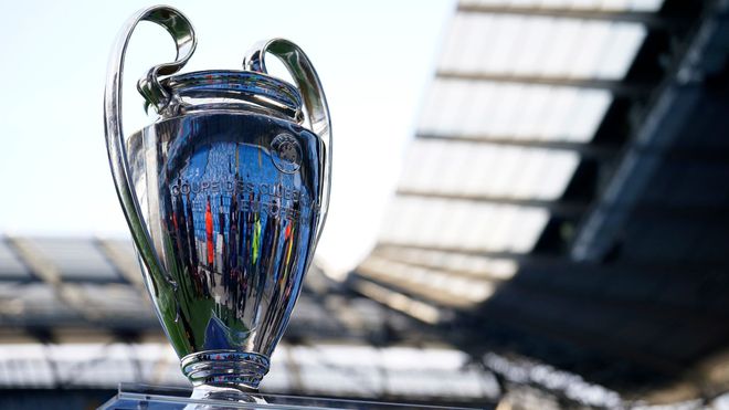 保持核心穩 保持核心穩