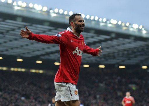 借出色的团 借出色的团