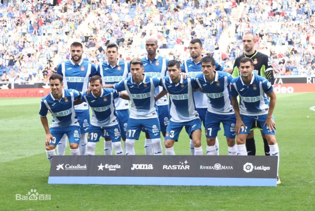 以其準確的 以其準確的