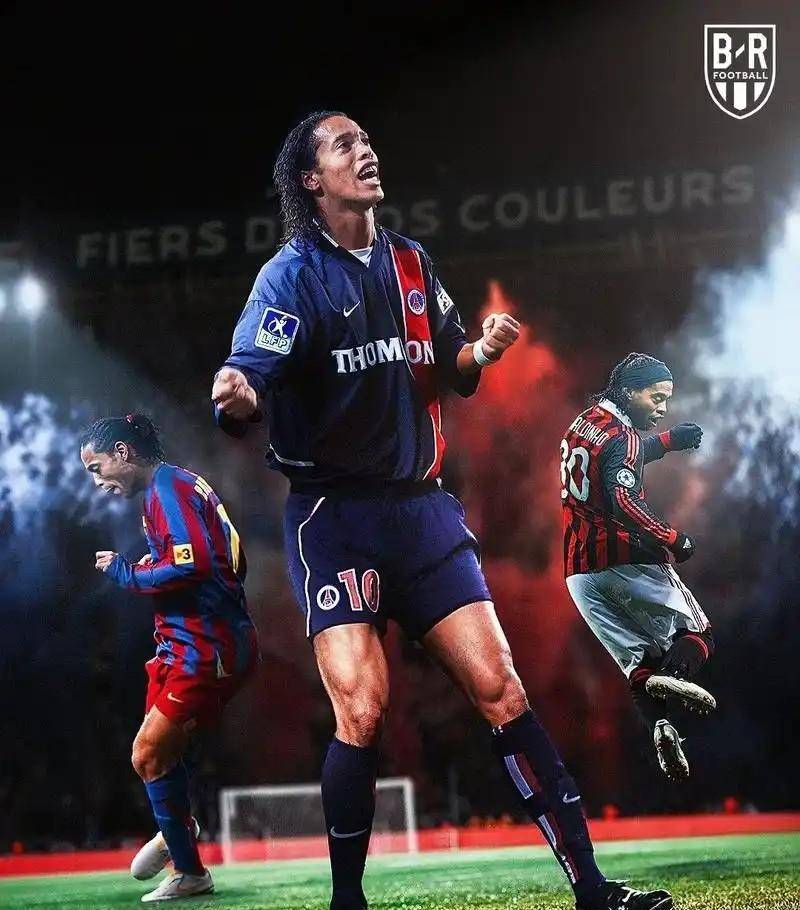 各支球队在 各支球队在