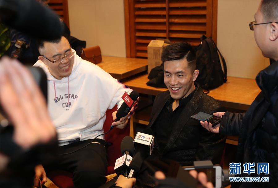 意外和惊喜 意外和惊喜