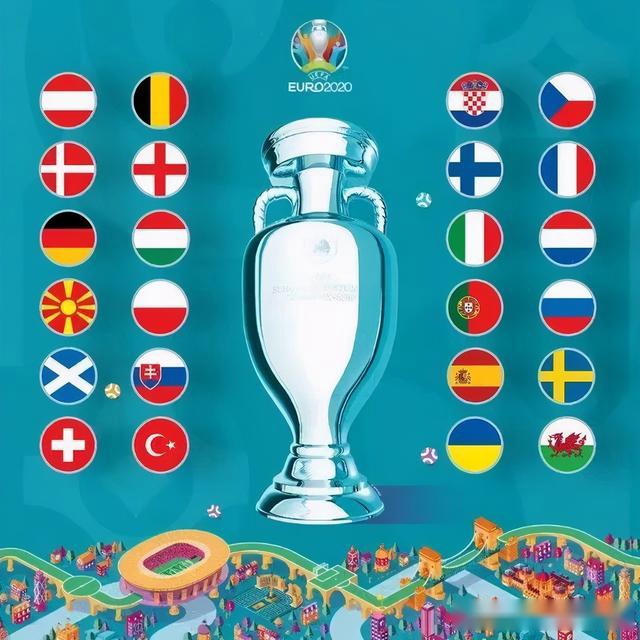 敢掉以轻心 敢掉以轻心