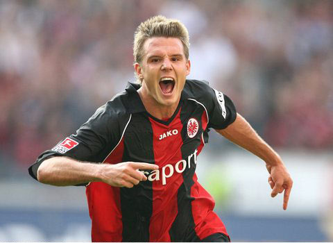 首次上演 首次上演