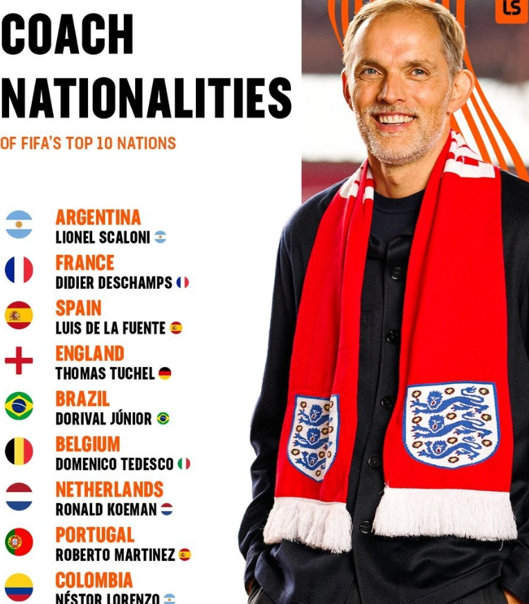 将面临巨额 将面临巨额