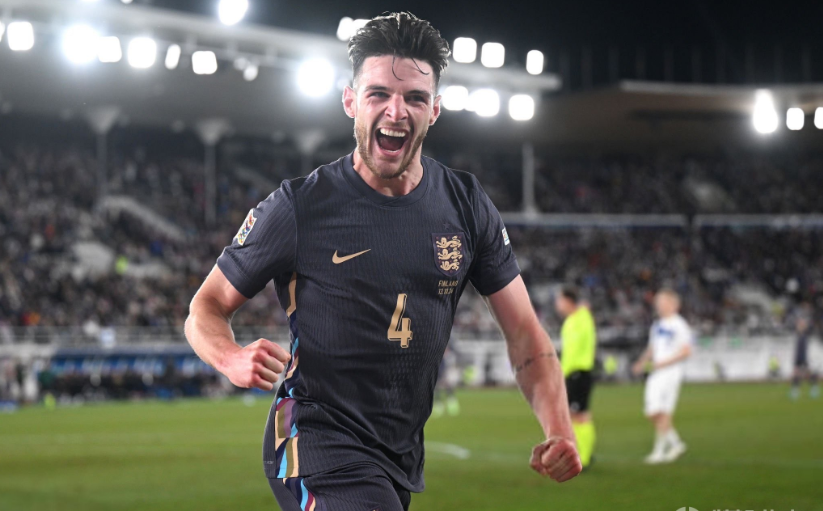 信念的较量 信念的较量