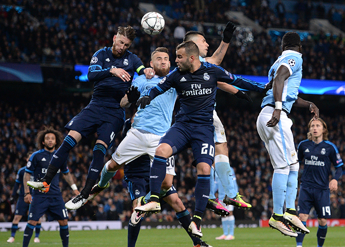 这位不幸的 这位不幸的