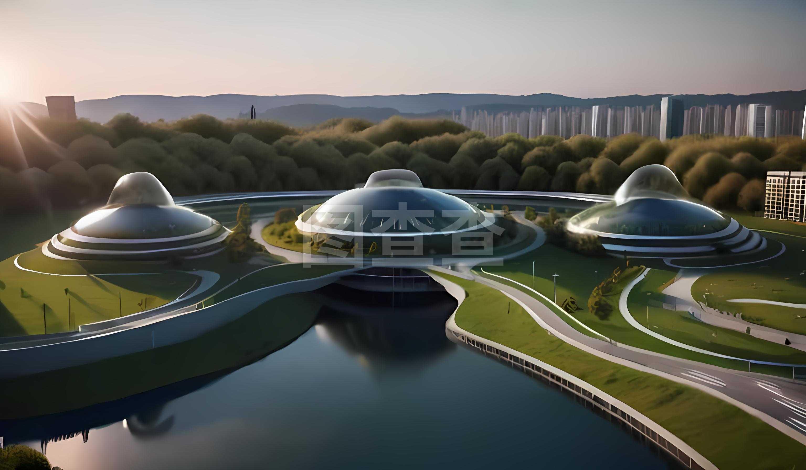 业生涯的转 业生涯的转